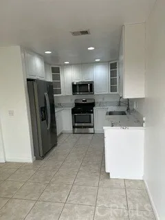 Additional image 46 of 2287 Levante Street Unit B, Carlsbad, CA 92009