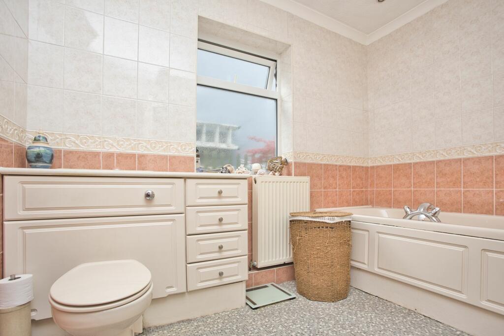 Additional image 7 of Crabble Lane, Dover, CT17