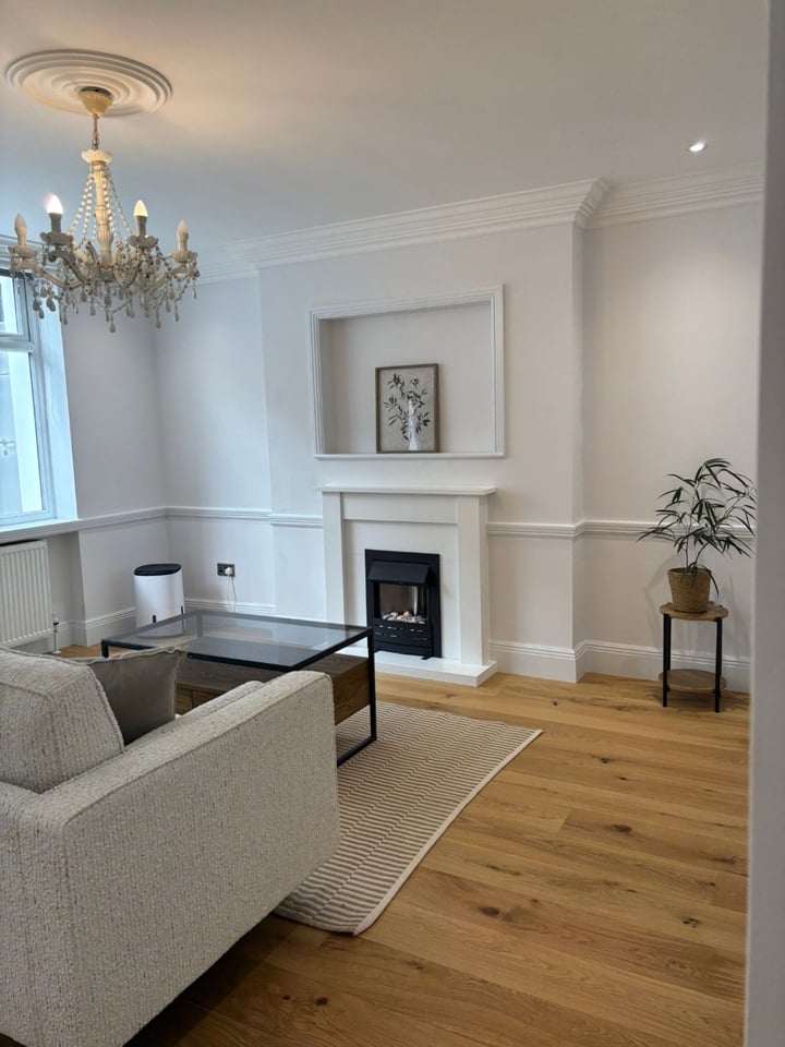 Additional image 13 of 2 Bed Flat, Danbury Street, N1, N1 7GU