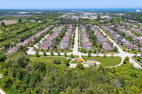 Additional image 7 of 37 Chamberlain Crescent, Collingwood, ON, L9Y 0C9