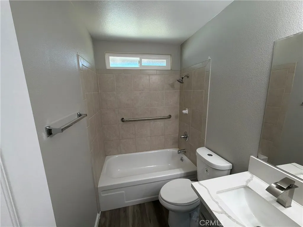 Additional image 8 of 24280 Cottonwood Ave, Moreno Valley, CA 92553