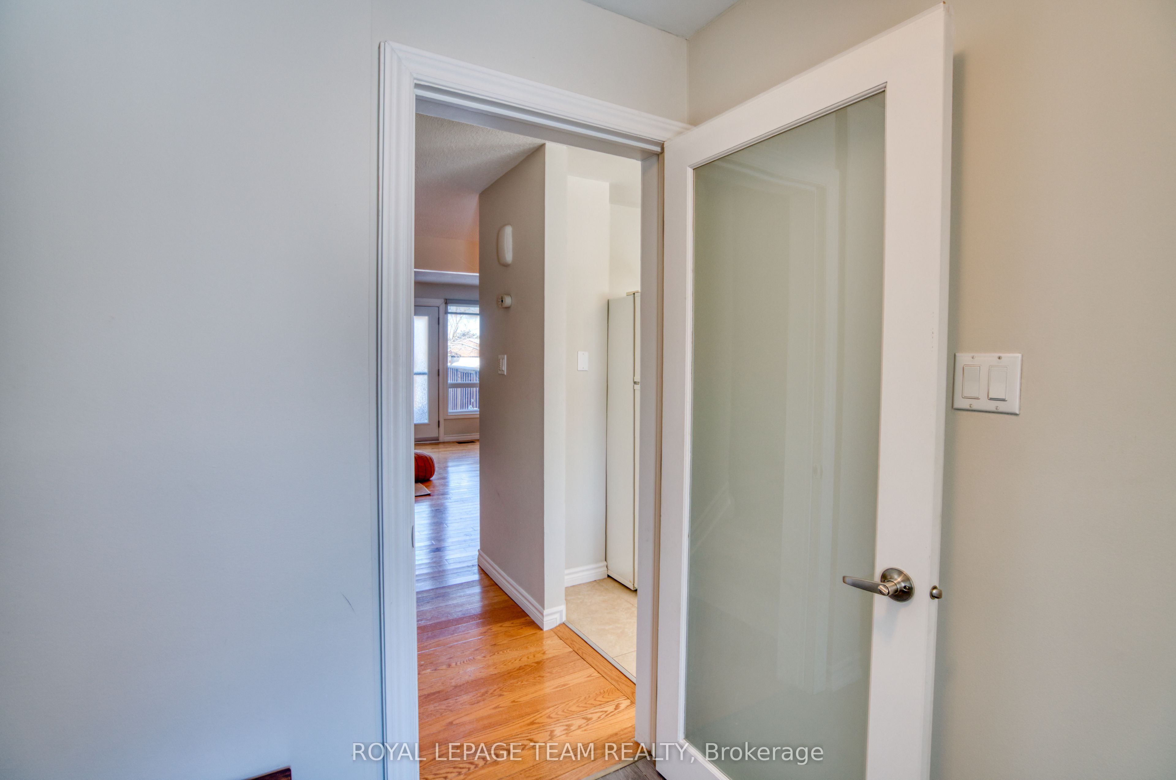 Additional image 3 of 171 Mcclintock Way, Ottawa, ON, K2L 2A5