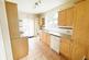 Additional image 13 of Rowantree Road, Walkerville