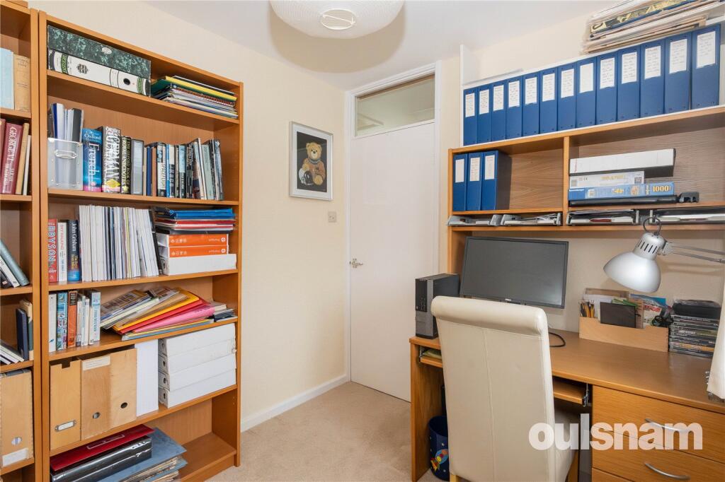 Additional image 16 of Sellywood Road, Bournville, Birmingham, B30