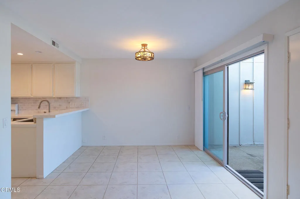 Additional image 29 of 3221 Harbor Boulevard, Oxnard, CA 93035