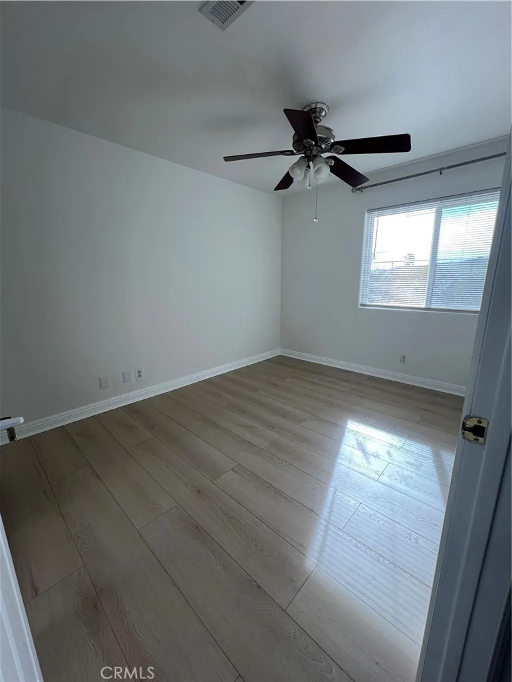 Additional image 7 of 15745 Sprig St, Chino Hills, CA 91709