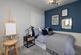 Additional image 10 of The Hayling at Fardale View, Williamwood Drive KA1
