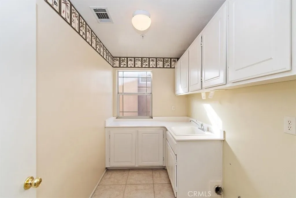 Additional image 24 of 16757 Escalon Dr, Fontana, CA 92336