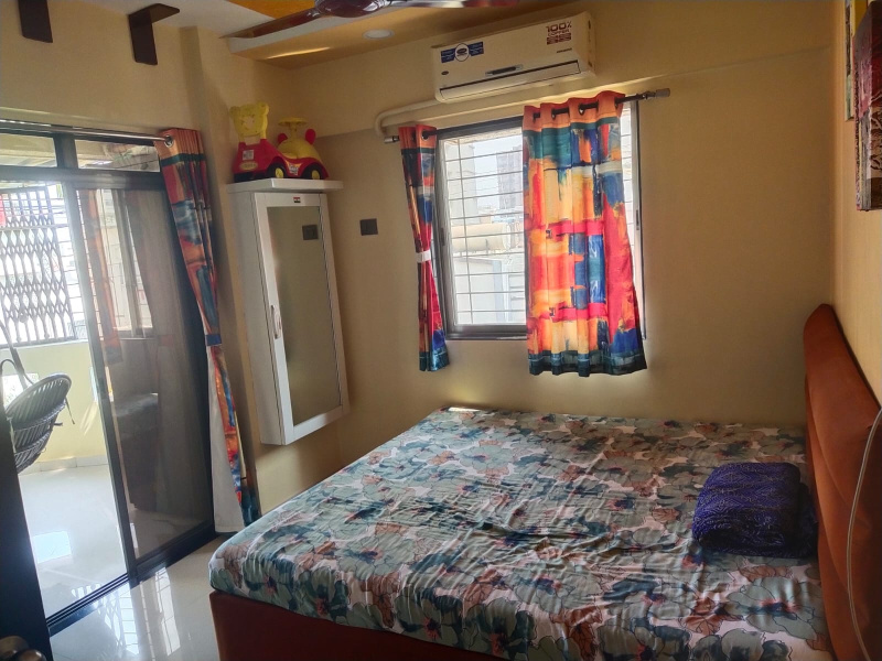 Additional image 2 of Sai Nagar, Thane West, Thane