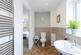 Additional image 16 of Albion Crescent, Corsham