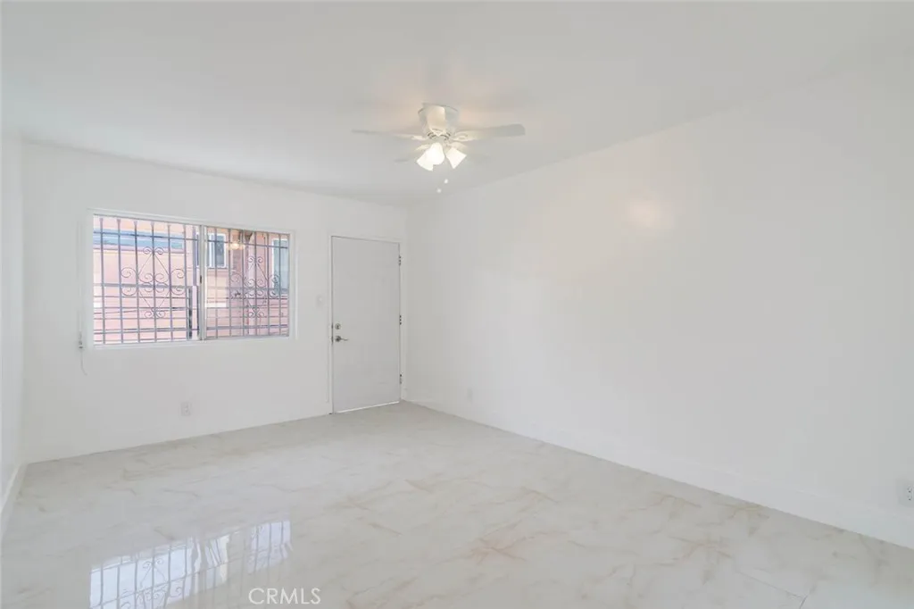 Additional image 8 of 1116 S Berendo Street Unit 5, Los Angeles, CA 90006
