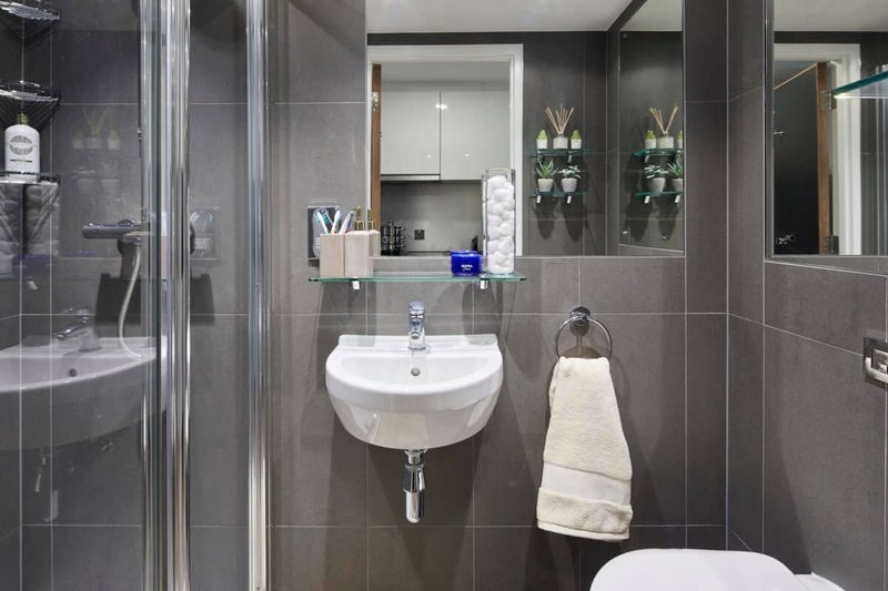 Additional image 3 of Room in a Shared Flat, Westminster Bridge, SE1, SE1 7FR