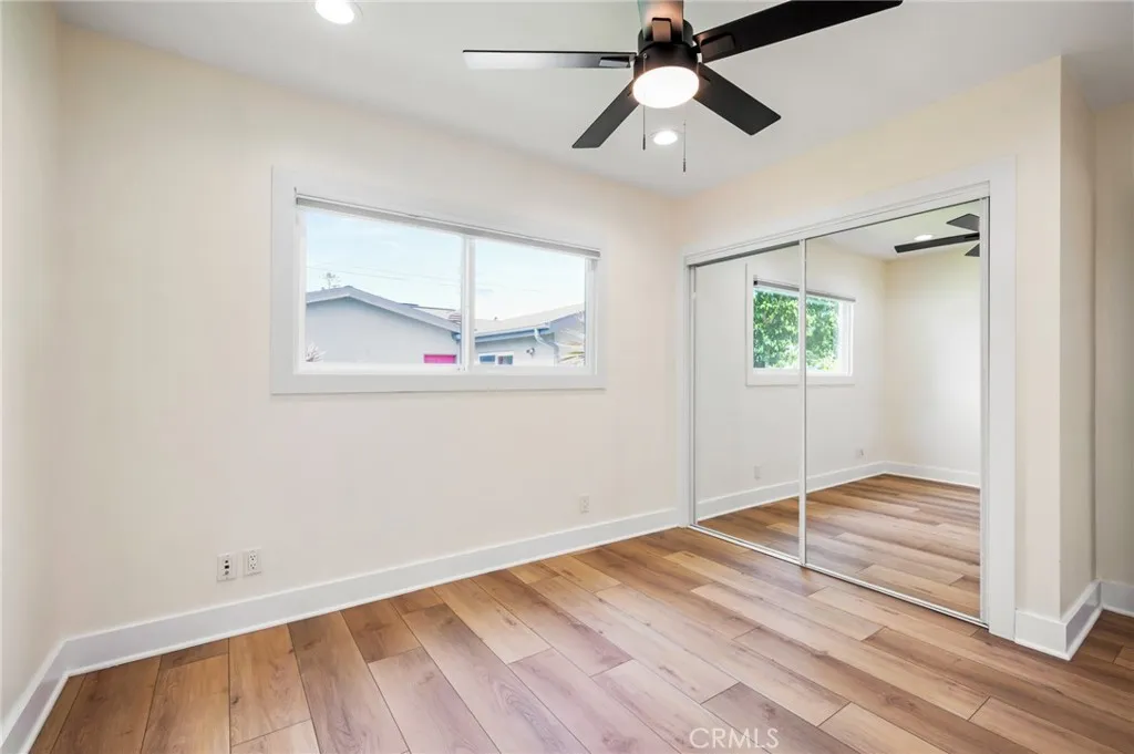 Additional image 77 of 413 N Paulina Ave, Redondo Beach, CA 90277