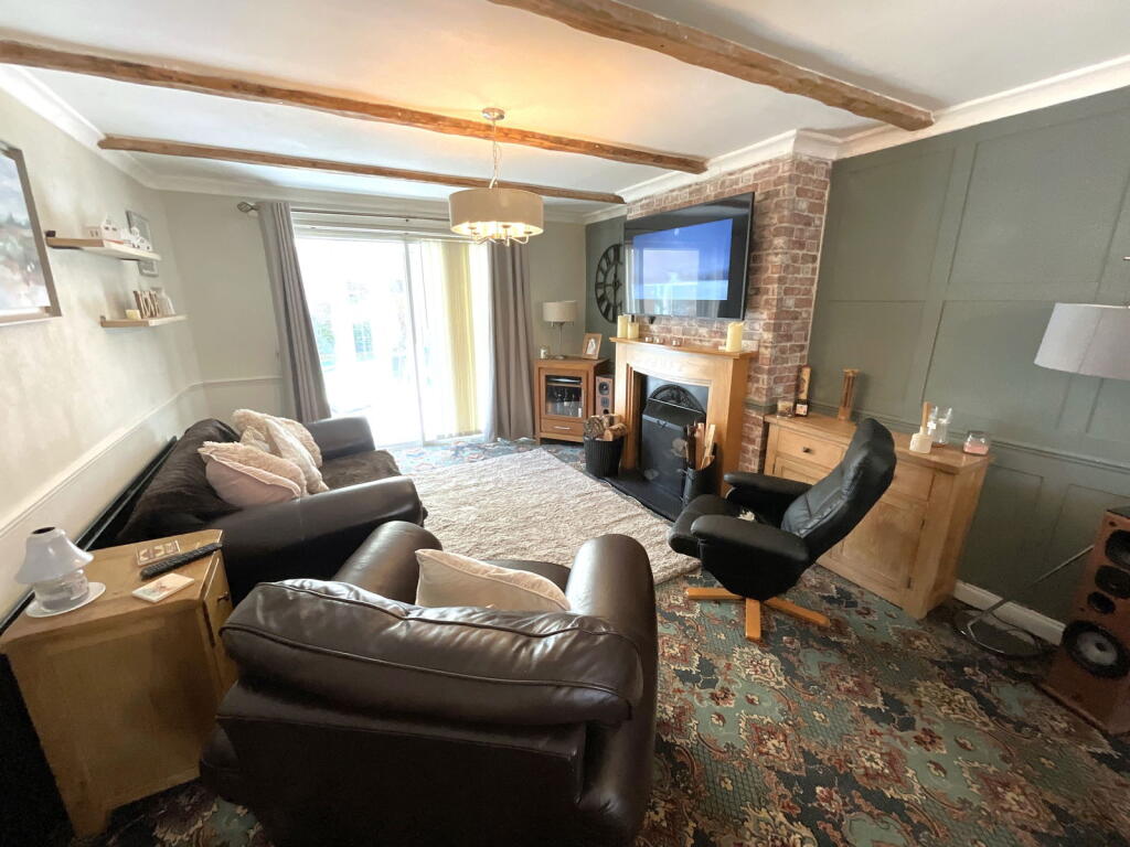 Additional image 6 of HALESOWEN, Howley Grange Road