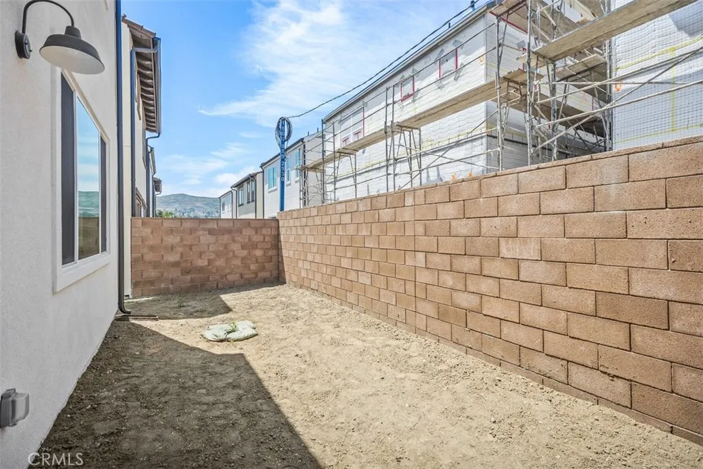 Additional image 23 of 31949 Via Encima, San Juan Capistrano, CA 92675