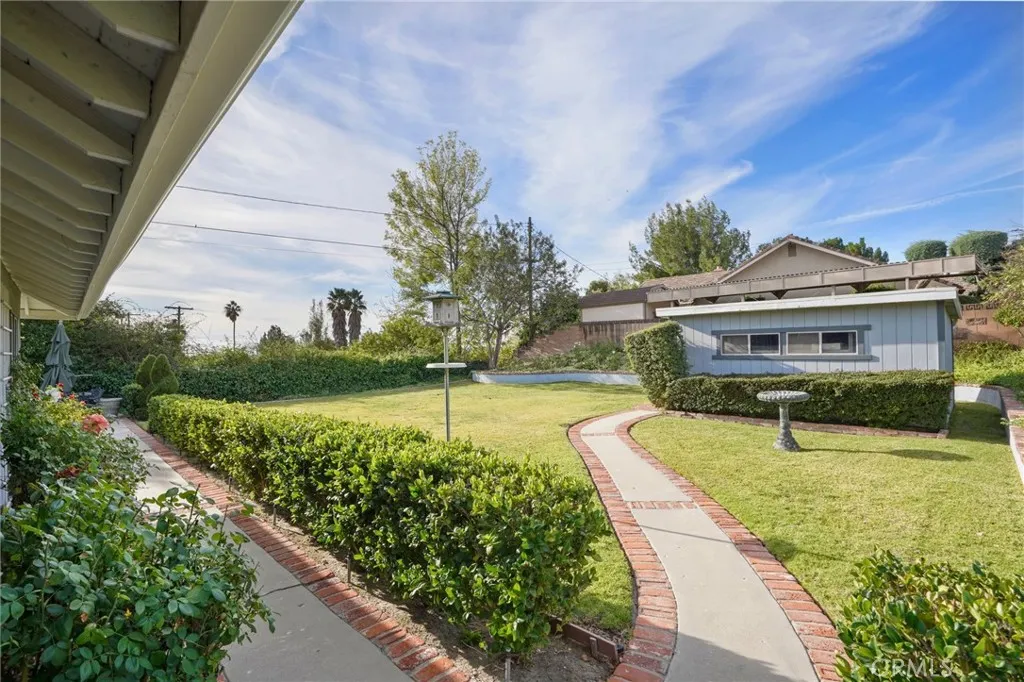 Additional image 47 of 12281 Woodley Avenue, Granada Hills, CA 91344