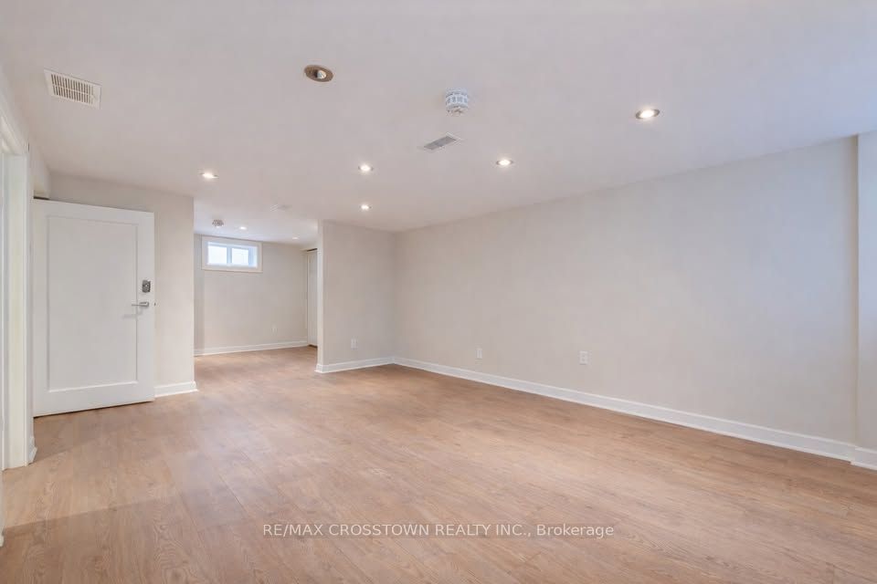 Additional image 2 of 120 Dundonald Street, Barrie, ON, L4M 3T6