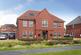 Glidewell at Grey Towers Village Ellerbeck Avenue, Nunthorpe, MIDDLESBROUGH TS7