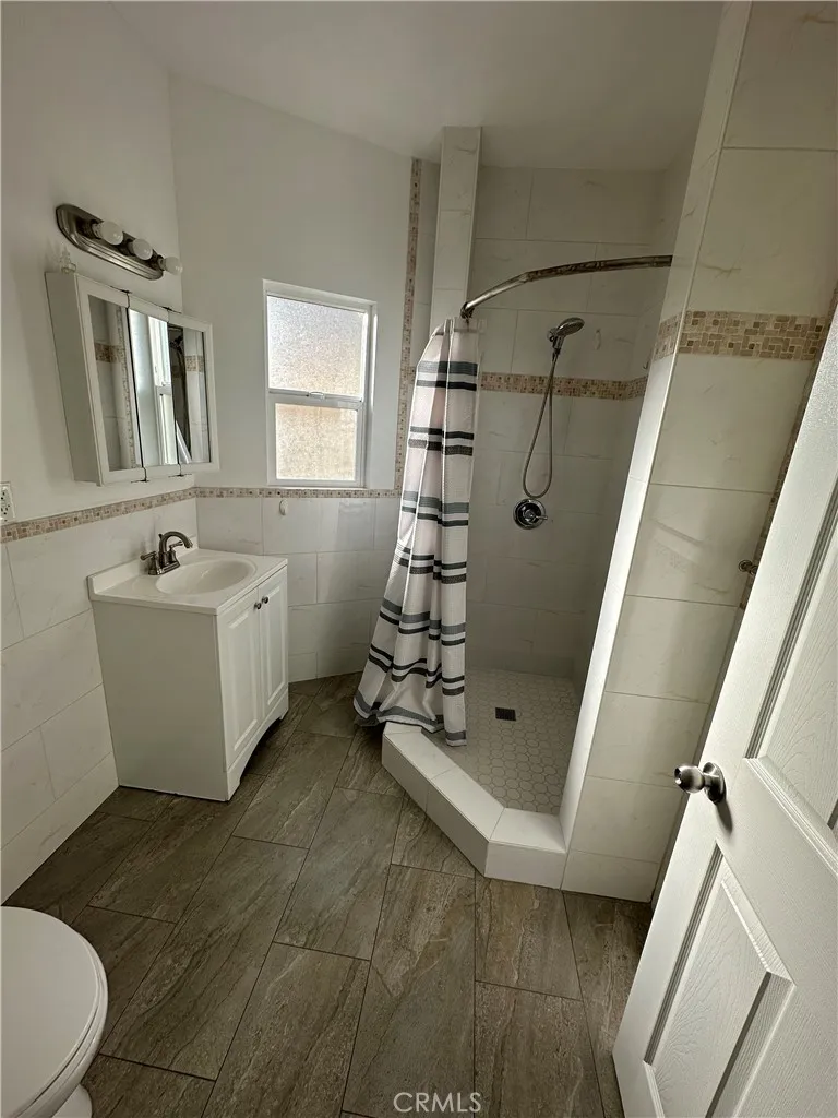 Additional image 45 of 467 Marengo, Pasadena, CA 91101