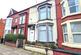 Sheil Road, LIVERPOOL, Merseyside, L6