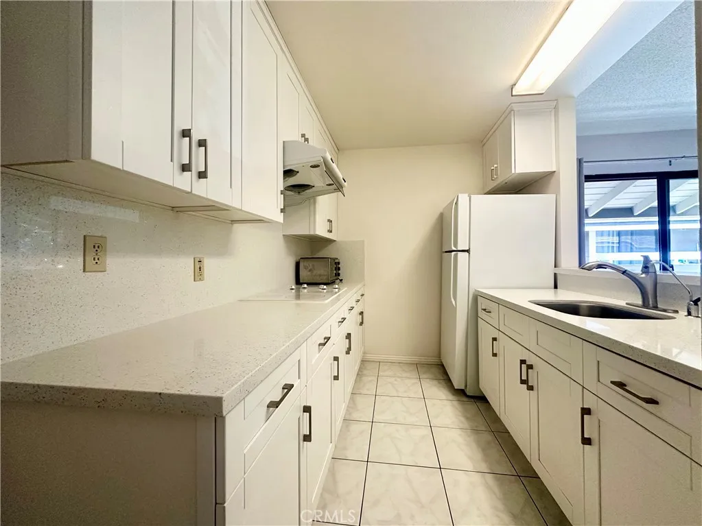 Additional image 32 of 140 Streamwood, Irvine, CA 92620