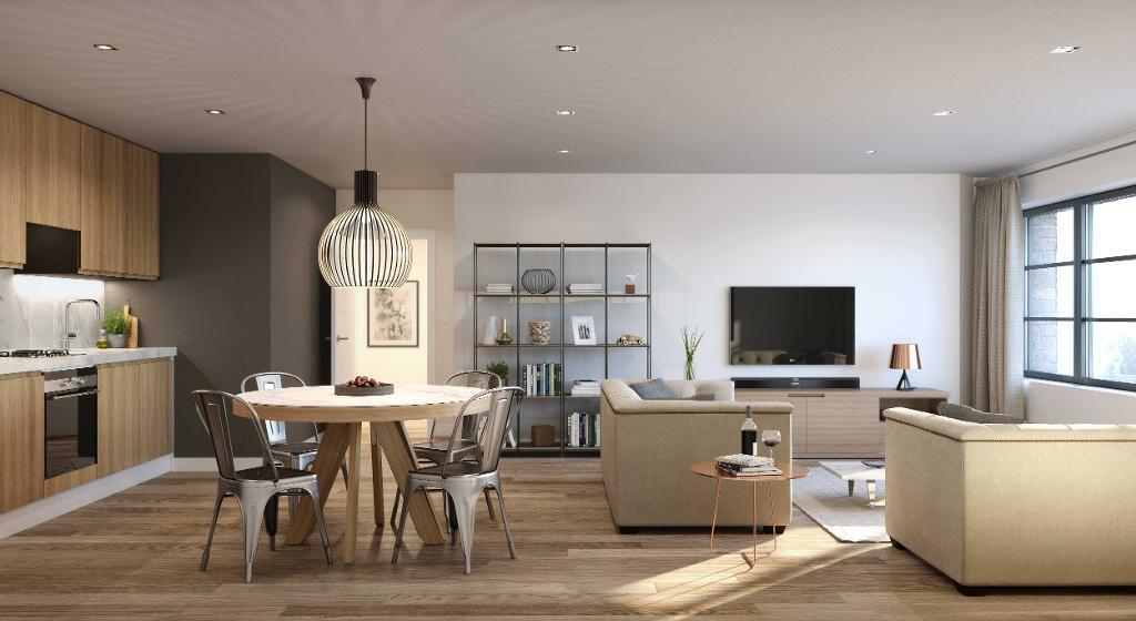 Additional image 7 of Kettleworks, 126 Pope Street, Birmingham, B1 3DW