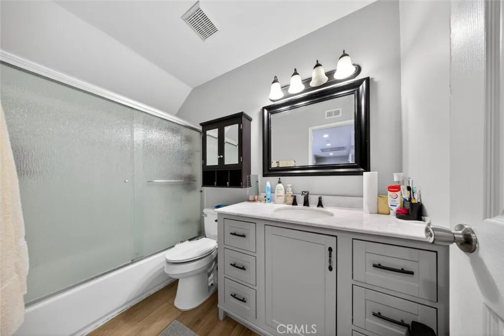 Additional image 24 of 25047 Avenida Balita, Valencia, CA 91355