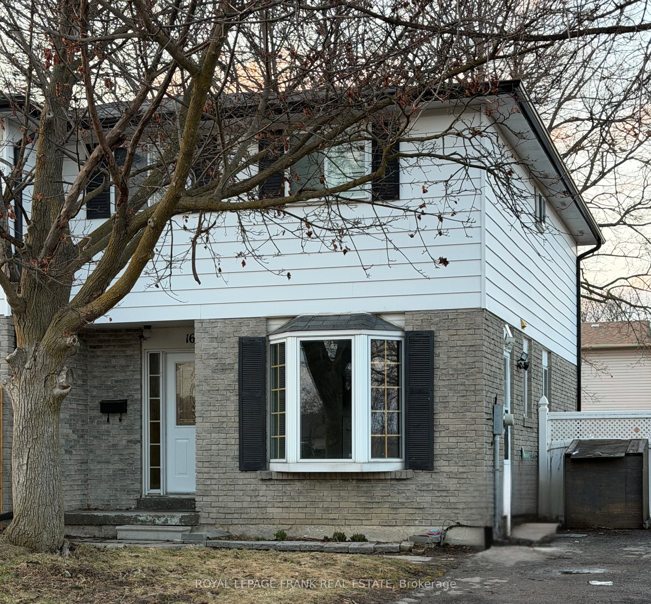 Additional image 2 of 16 Loscombe Drive, Clarington, ON, L1C 3S9