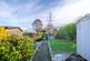 Additional image 31 of Countesswells Terrace, Aberdeen AB15