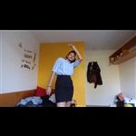 Additional image 19 of 2 Bed Flat, Sussex Gardens, W2, N1 7GU