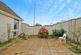 Additional image 31 of Henver Road, Newquay, Cornwall, TR7