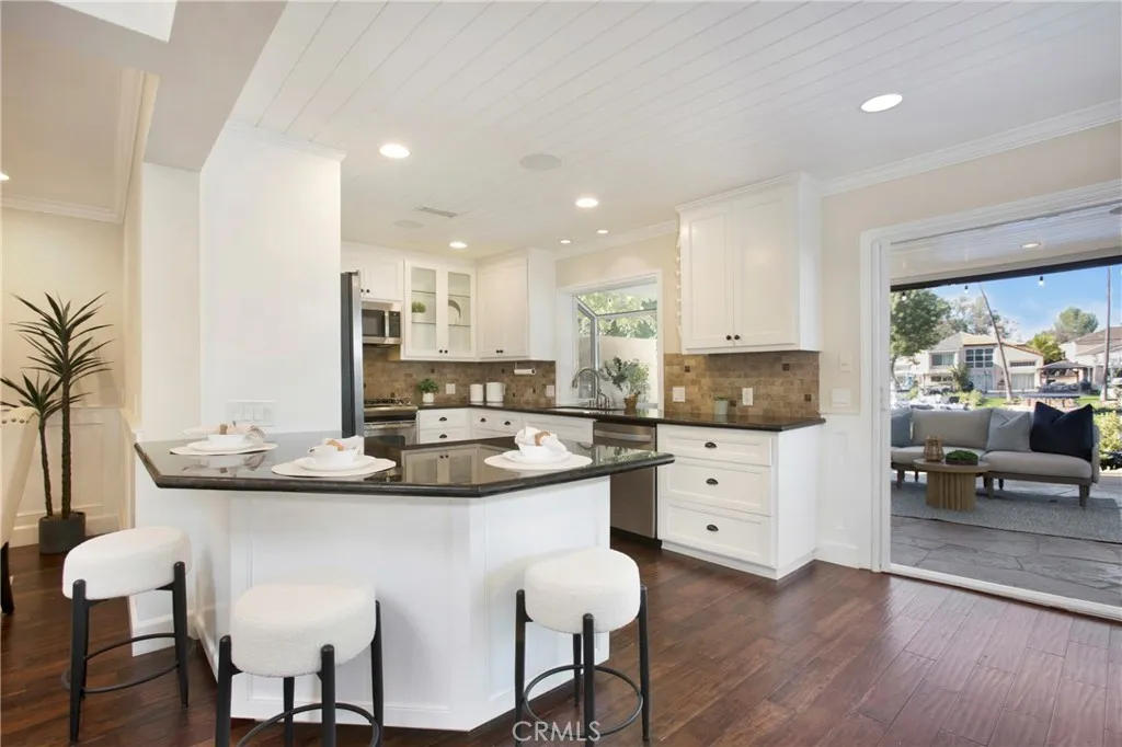 Additional image 35 of 22631 Spring Lake Ln, Lake Forest, CA 92630