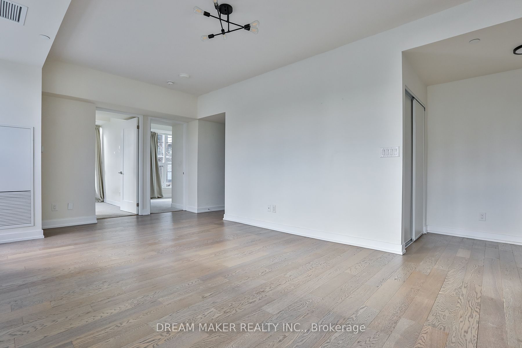 Additional image 4 of 115-1350 Kingston Road, Toronto, ON, M1N 1C8