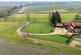 Additional image 3 of Debenham, Stowmarket