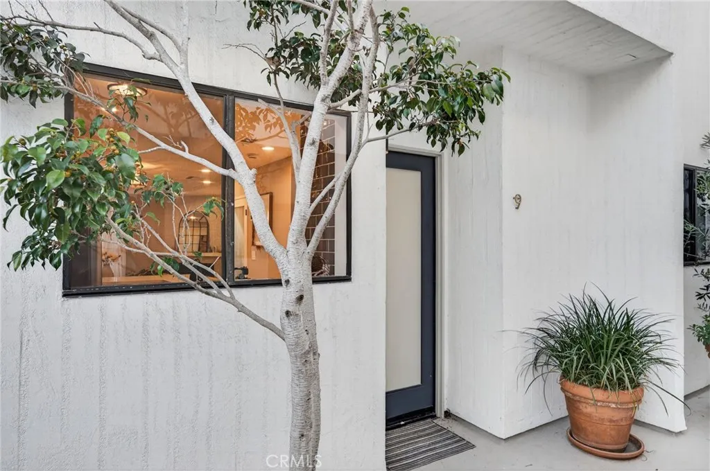 Additional image 54 of 2500 Abbot Kinney Boulevard Unit 9, Venice, CA 90291