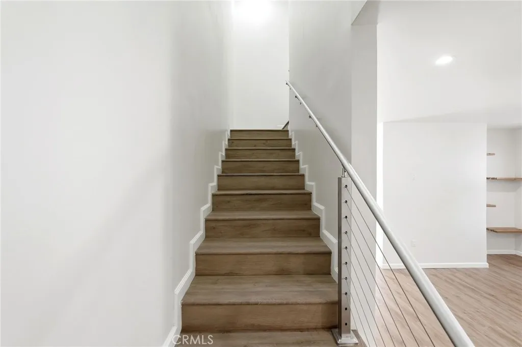 Additional image 19 of 10846 Huston Street, North Hollywood, CA 91601