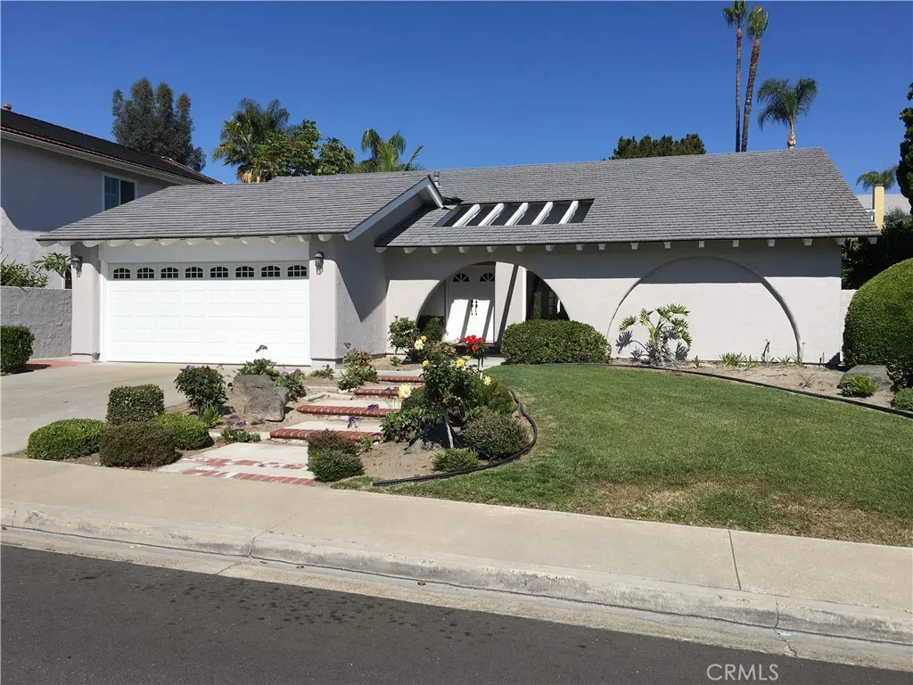 Additional image 2 of 23692 Via Calzada, Mission Viejo, CA 92691