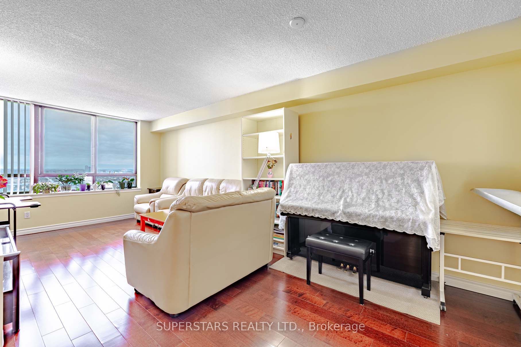 Additional image 4 of 1929 - 25 Bamburgh Circle