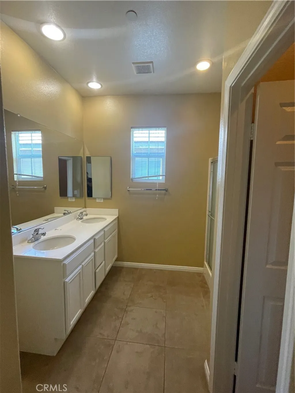 Additional image 28 of 1882 Lobo, Riverside, CA 92501