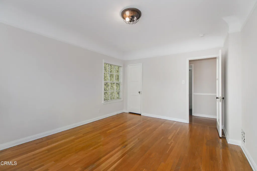 Additional image 54 of 1726 N Vista Street, Los Angeles, CA 90046