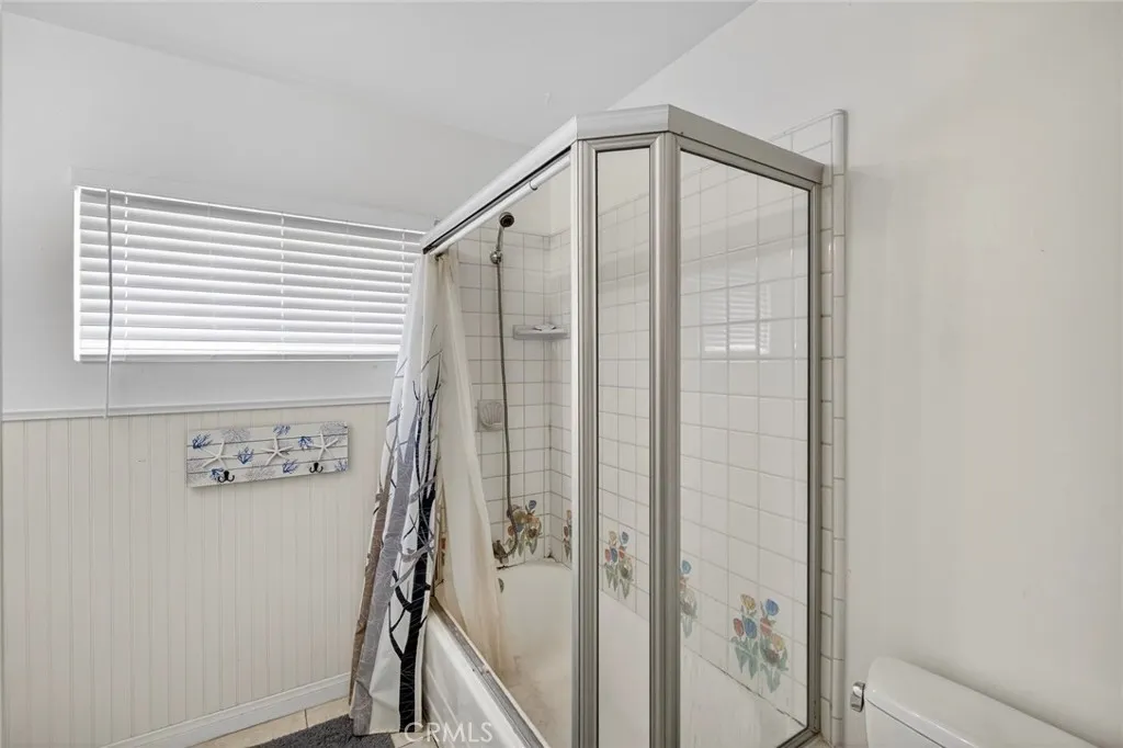 Additional image 31 of 237 Avenida Montalvo Unit A, San Clemente, CA 92672