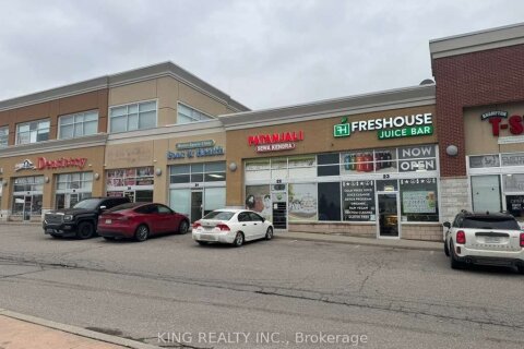 Additional image 3 of 23-2120 North Park Drive, Brampton, ON, L6S 0C9
