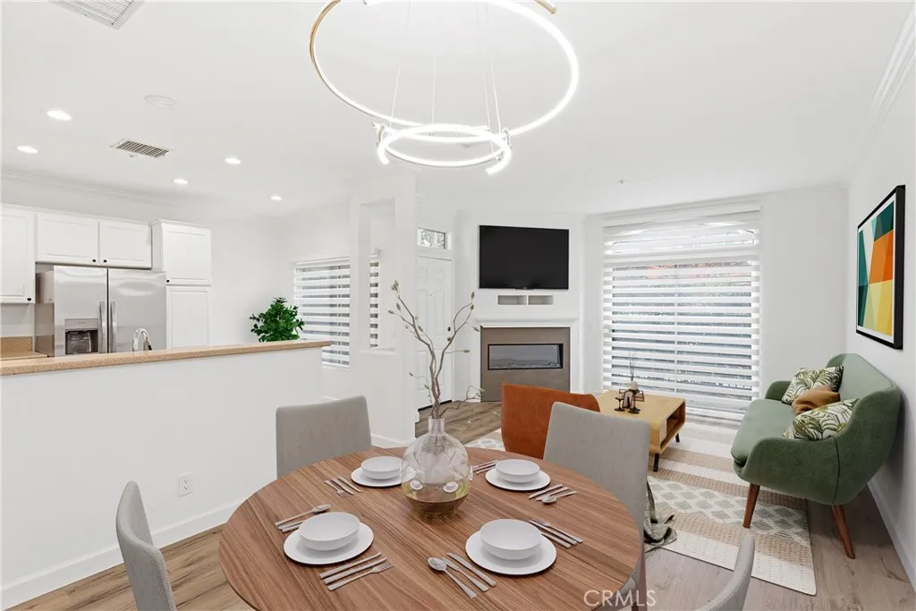 Additional image 10 of 38 Veneto Lane, Aliso Viejo, CA 92656