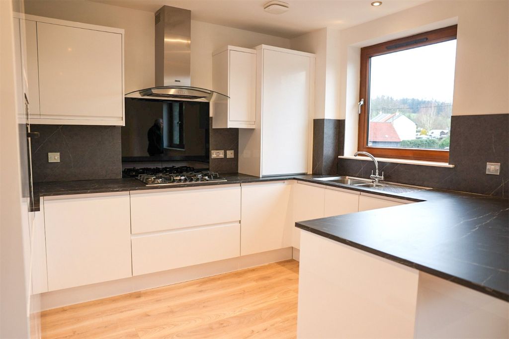 Additional image 2 of 2 bed flat for saleMain Street, Glenfarg, Perth, Perth And Kinross PH2