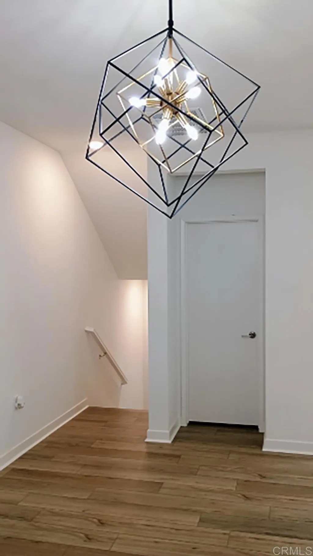 Additional image 5 of 5465 Seacliff Place Unit 74, San Diego, CA 92154