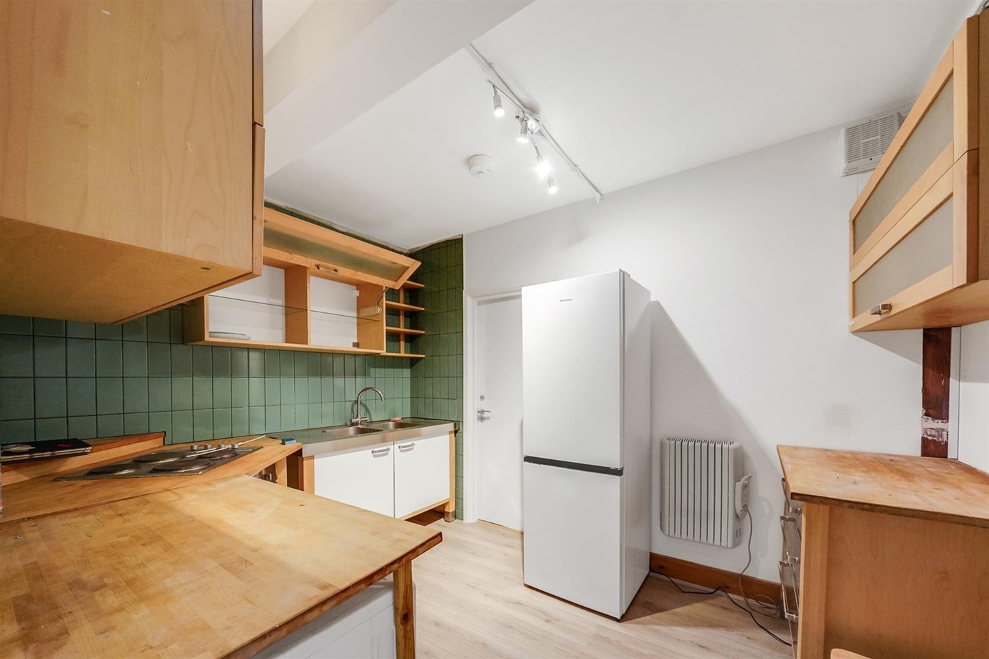 Additional image 10 of 3 Bed Flat, Prince Of Wales Passage, NW1, N1 7GU