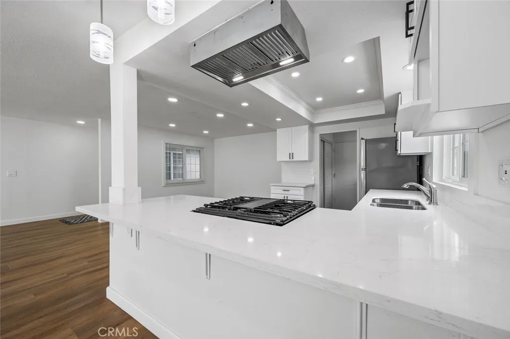 Additional image 29 of 25142 Armagosa Drive, Laguna Niguel, CA 92677