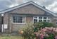 Additional image 2 of 15 Jervaulx Road, Morton On Swale, Northallerton