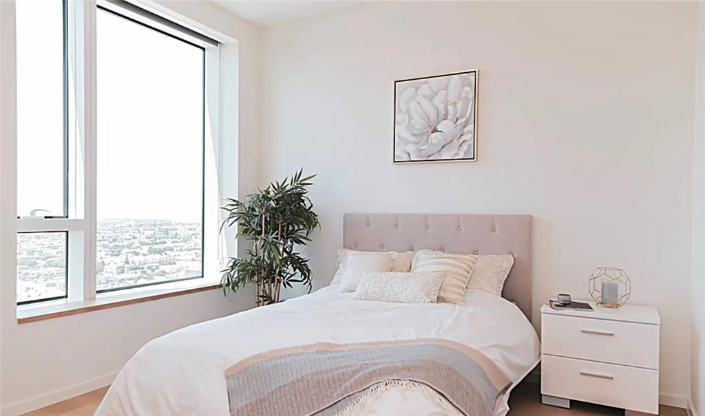 Additional image 8 of 889 Francisco Street Unit 1703, Los Angeles, CA 90017