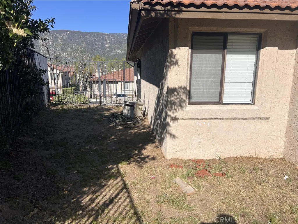 Additional image 24 of 1265 Kendall Dr Unit 1714, San Bernardino, CA 92407